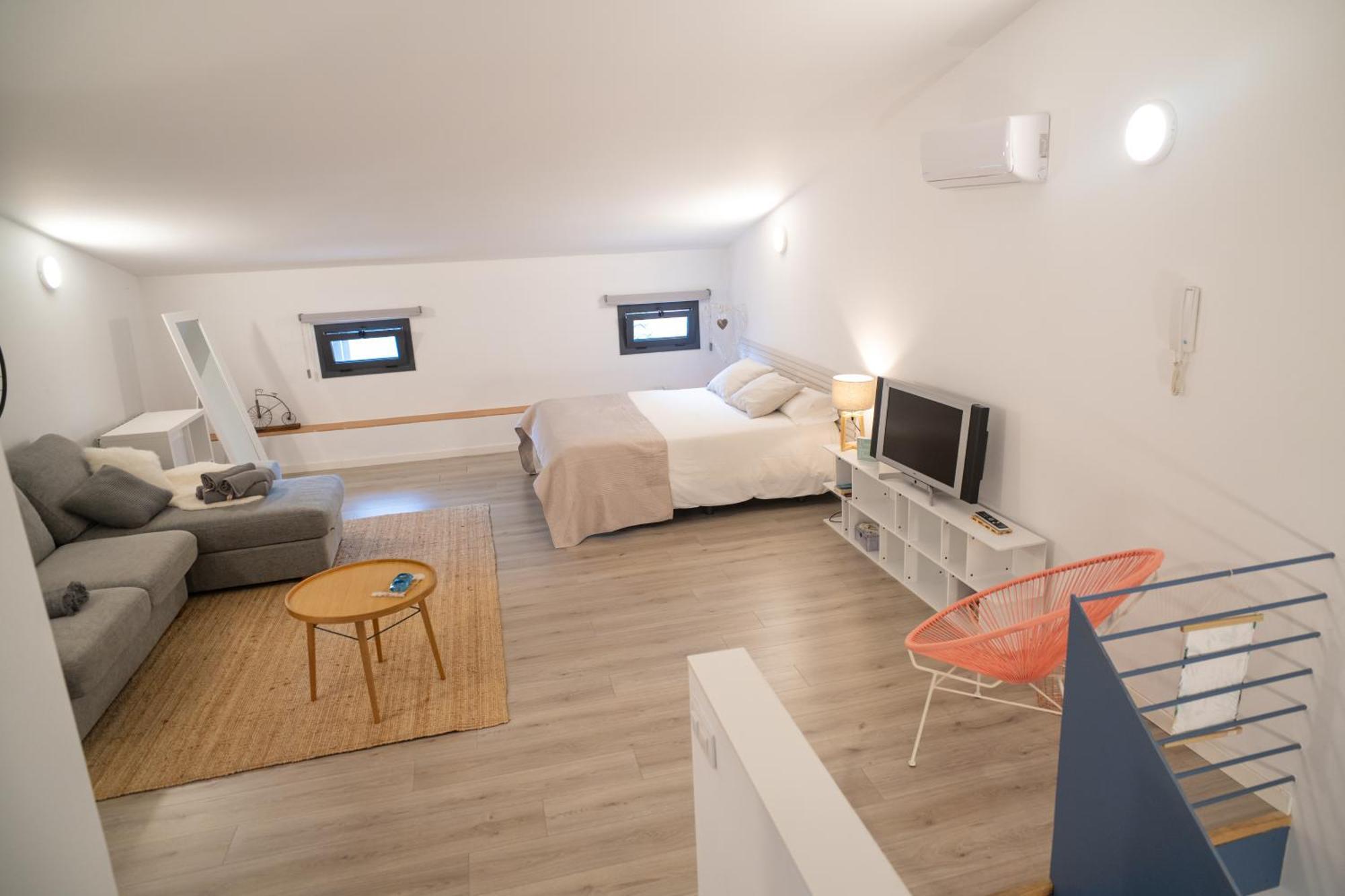 Ca Lespardenyer Banyoles Exteriör bild