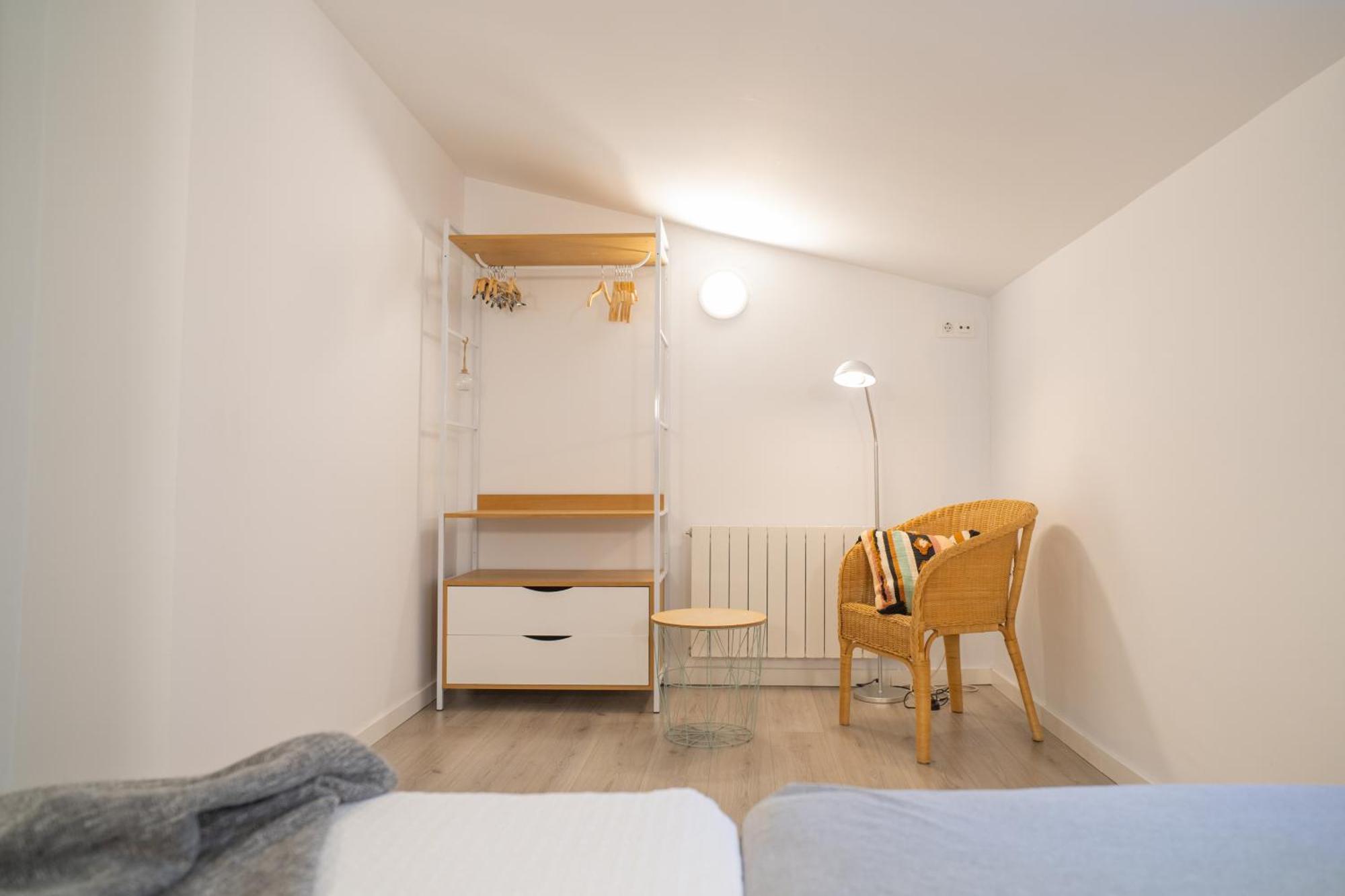 Ca Lespardenyer Banyoles Exteriör bild